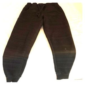 90 Degree by Reflex Joggers